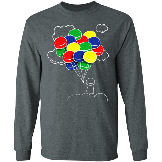 Dream 15 Million Fleece T Shirt Dream Merch Dream 15 Million Fleece Hoodie Sweatshirt Dream 15 Million Fleece T Shirt Dream Merch Dream 15 Million Fleece Hoodie Sweatshirt