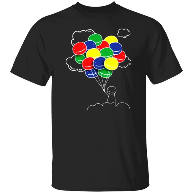 Dream 15 Million Fleece T Shirt Dream Merch Dream 15 Million Fleece Hoodie Sweatshirt