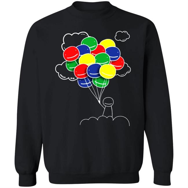 Dream 15 Million Fleece T Shirt Dream Merch Dream 15 Million Fleece Hoodie Sweatshirt Dream 15 Million Fleece T Shirt Dream Merch Dream 15 Million Fleece Hoodie Sweatshirt