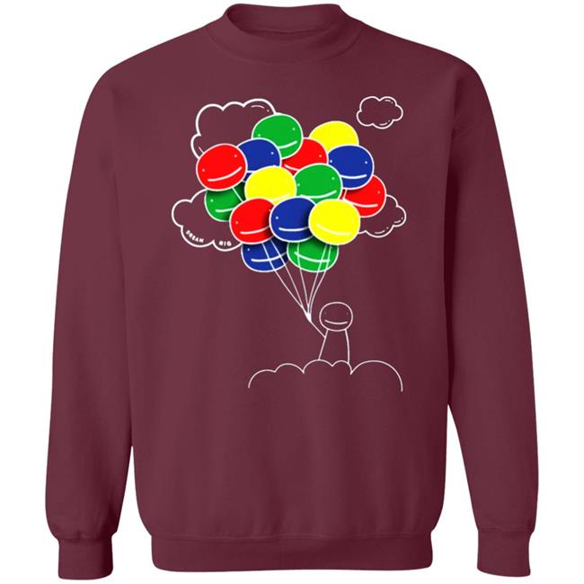 Dream 15 Million Fleece T Shirt Dream Merch Dream 15 Million Fleece Hoodie Sweatshirt Dream 15 Million Fleece T Shirt Dream Merch Dream 15 Million Fleece Hoodie Sweatshirt