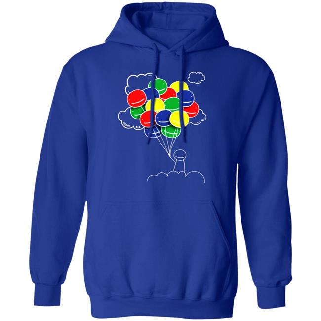 Dream 15 Million Fleece T Shirt Dream Merch Dream 15 Million Fleece Hoodie Sweatshirt Dream 15 Million Fleece T Shirt Dream Merch Dream 15 Million Fleece Hoodie Sweatshirt