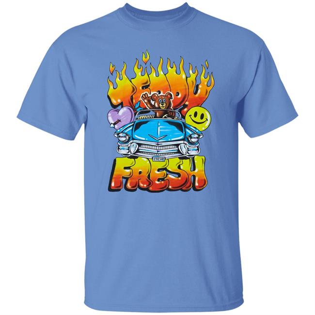 Let's Mutha F@&#Ing Ride Long Sleeve T-Shirt Let's Mutha F@&#Ing Ride Hoodie Sweatshirt Let's Mutha F@&#Ing Ride Long Sleeve T-Shirt Let's Mutha F@&#Ing Ride Hoodie Sweatshirt