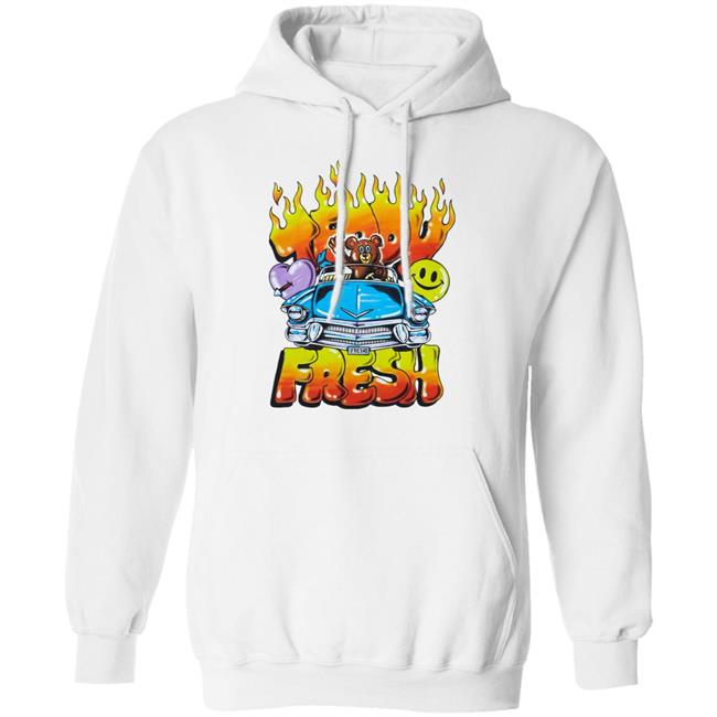 Let's Mutha F@&#Ing Ride Long Sleeve T-Shirt Let's Mutha F@&#Ing Ride Hoodie Sweatshirt Let's Mutha F@&#Ing Ride Long Sleeve T-Shirt Let's Mutha F@&#Ing Ride Hoodie Sweatshirt