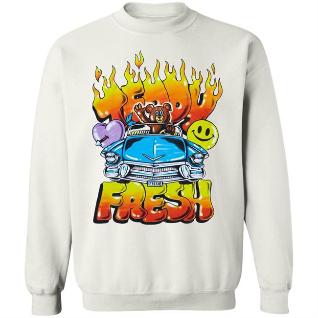Let's Mutha F@&#Ing Ride Long Sleeve T-Shirt Let's Mutha F@&#Ing Ride Hoodie Sweatshirt Let's Mutha F@&#Ing Ride Long Sleeve T-Shirt Let's Mutha F@&#Ing Ride Hoodie Sweatshirt