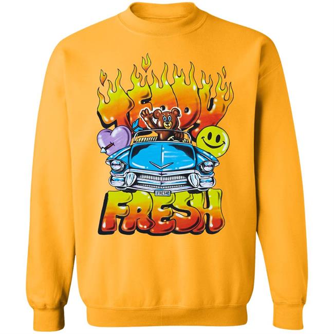 Let's Mutha F@&#Ing Ride Long Sleeve T-Shirt Let's Mutha F@&#Ing Ride Hoodie Sweatshirt Let's Mutha F@&#Ing Ride Long Sleeve T-Shirt Let's Mutha F@&#Ing Ride Hoodie Sweatshirt