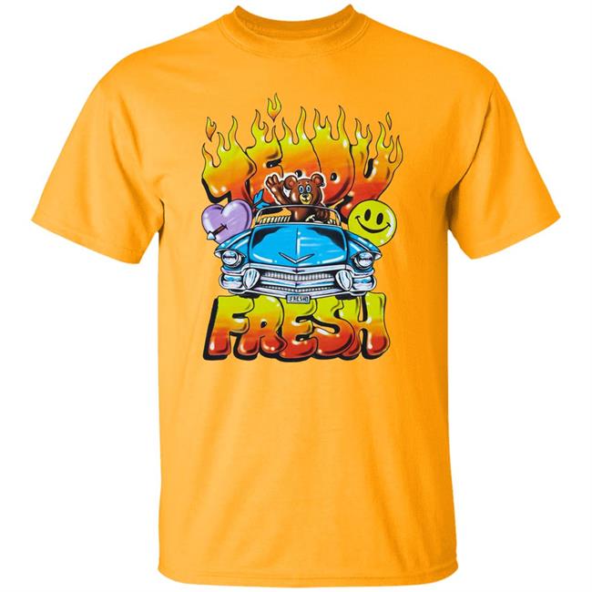 Let's Mutha F@&#Ing Ride Long Sleeve T-Shirt Let's Mutha F@&#Ing Ride Hoodie Sweatshirt Let's Mutha F@&#Ing Ride Long Sleeve T-Shirt Let's Mutha F@&#Ing Ride Hoodie Sweatshirt