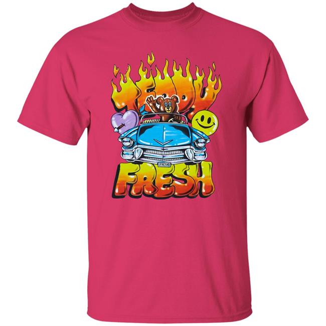Let's Mutha F@&#Ing Ride Long Sleeve T-Shirt Let's Mutha F@&#Ing Ride Hoodie Sweatshirt Let's Mutha F@&#Ing Ride Long Sleeve T-Shirt Let's Mutha F@&#Ing Ride Hoodie Sweatshirt