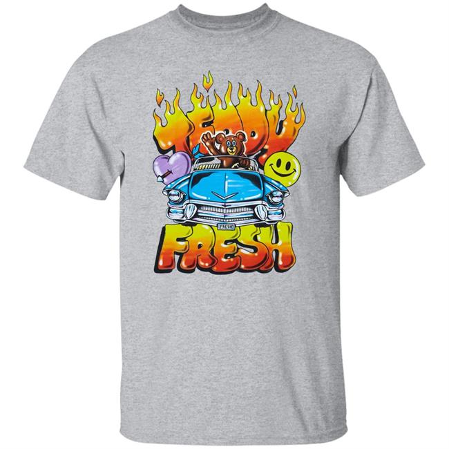 Let's Mutha F@&#Ing Ride Long Sleeve T-Shirt Let's Mutha F@&#Ing Ride Hoodie Sweatshirt Let's Mutha F@&#Ing Ride Long Sleeve T-Shirt Let's Mutha F@&#Ing Ride Hoodie Sweatshirt