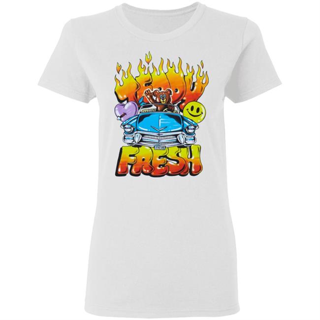 Let's Mutha F@&#Ing Ride Long Sleeve T-Shirt Let's Mutha F@&#Ing Ride Hoodie Sweatshirt Let's Mutha F@&#Ing Ride Long Sleeve T-Shirt Let's Mutha F@&#Ing Ride Hoodie Sweatshirt