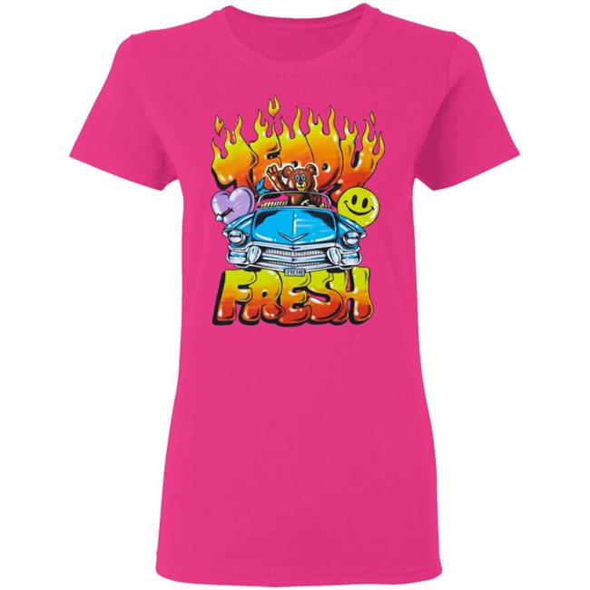Let's Mutha F@&#Ing Ride Long Sleeve T-Shirt Let's Mutha F@&#Ing Ride Hoodie Sweatshirt Let's Mutha F@&#Ing Ride Long Sleeve T-Shirt Let's Mutha F@&#Ing Ride Hoodie Sweatshirt
