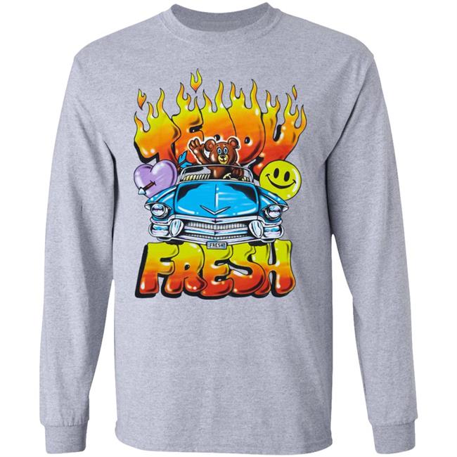 Let's Mutha F@&#Ing Ride Long Sleeve T-Shirt Let's Mutha F@&#Ing Ride Hoodie Sweatshirt Let's Mutha F@&#Ing Ride Long Sleeve T-Shirt Let's Mutha F@&#Ing Ride Hoodie Sweatshirt