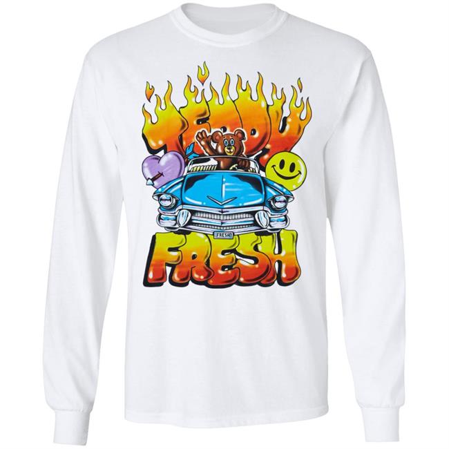 Let's Mutha F@&#Ing Ride Long Sleeve T-Shirt Let's Mutha F@&#Ing Ride Hoodie Sweatshirt Let's Mutha F@&#Ing Ride Long Sleeve T-Shirt Let's Mutha F@&#Ing Ride Hoodie Sweatshirt