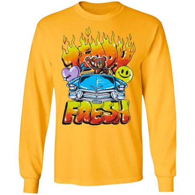 Let's Mutha F@&#Ing Ride Long Sleeve T-Shirt Let's Mutha F@&#Ing Ride Hoodie Sweatshirt Let's Mutha F@&#Ing Ride Long Sleeve T-Shirt Let's Mutha F@&#Ing Ride Hoodie Sweatshirt