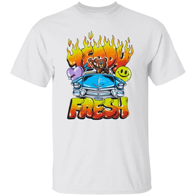 Let's Mutha F@&#Ing Ride Long Sleeve T-Shirt Let's Mutha F@&#Ing Ride Hoodie Sweatshirt
