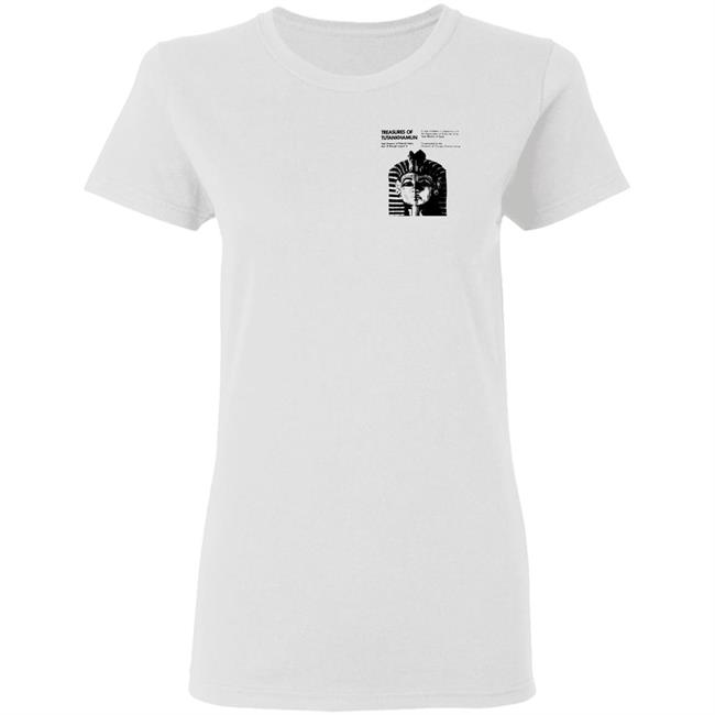Andafterthat X Sanchovies T Shirt Andafterthat X Sanchovies Hoodie Sweatshirt Andafterthat X Sanchovies T Shirt Andafterthat X Sanchovies Hoodie Sweatshirt