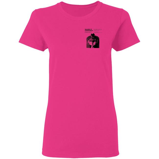 Andafterthat X Sanchovies T Shirt Andafterthat X Sanchovies Hoodie Sweatshirt Andafterthat X Sanchovies T Shirt Andafterthat X Sanchovies Hoodie Sweatshirt