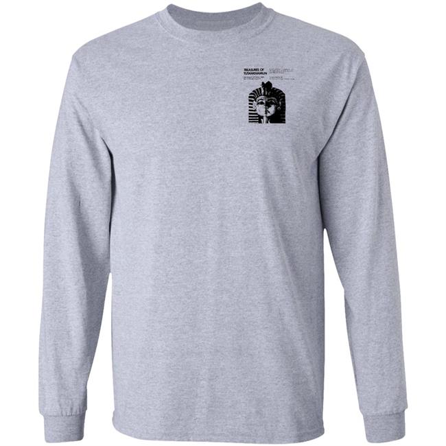 Andafterthat X Sanchovies T Shirt Andafterthat X Sanchovies Hoodie Sweatshirt Andafterthat X Sanchovies T Shirt Andafterthat X Sanchovies Hoodie Sweatshirt