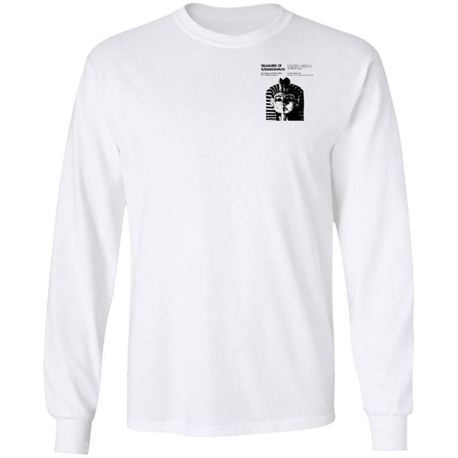 Andafterthat X Sanchovies T Shirt Andafterthat X Sanchovies Hoodie Sweatshirt Andafterthat X Sanchovies T Shirt Andafterthat X Sanchovies Hoodie Sweatshirt