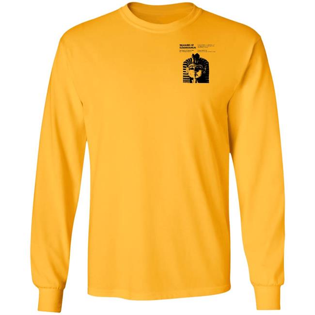 Andafterthat X Sanchovies T Shirt Andafterthat X Sanchovies Hoodie Sweatshirt Andafterthat X Sanchovies T Shirt Andafterthat X Sanchovies Hoodie Sweatshirt