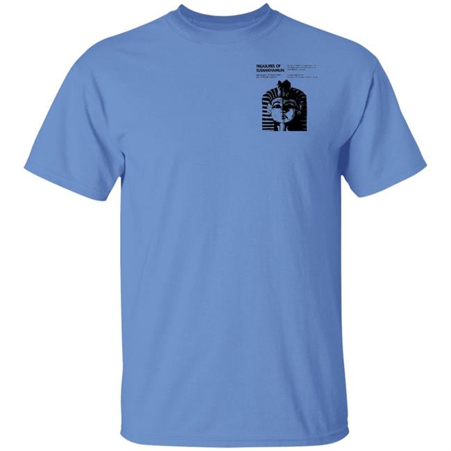Andafterthat X Sanchovies T Shirt Andafterthat X Sanchovies Hoodie Sweatshirt Andafterthat X Sanchovies T Shirt Andafterthat X Sanchovies Hoodie Sweatshirt