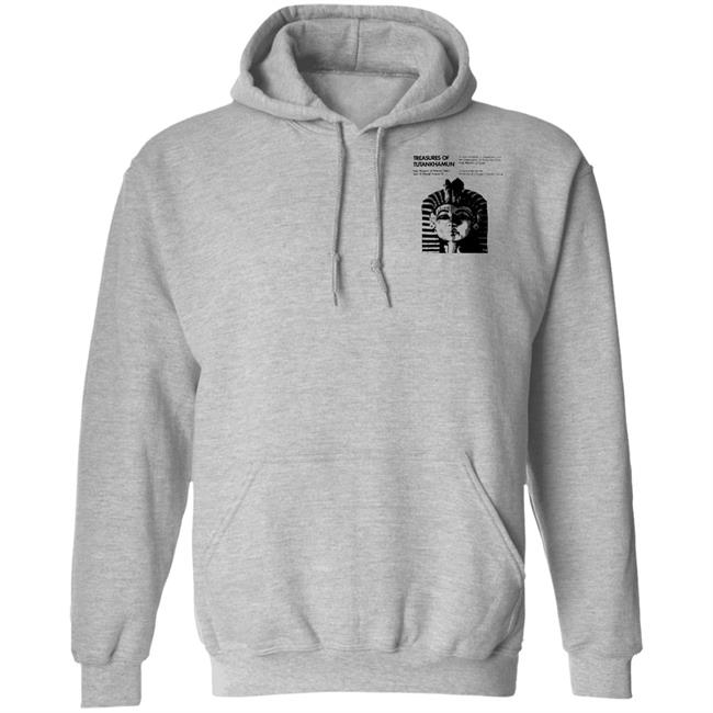 Andafterthat X Sanchovies T Shirt Andafterthat X Sanchovies Hoodie Sweatshirt Andafterthat X Sanchovies T Shirt Andafterthat X Sanchovies Hoodie Sweatshirt
