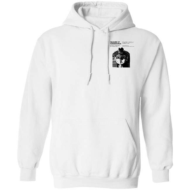 Andafterthat X Sanchovies T Shirt Andafterthat X Sanchovies Hoodie Sweatshirt Andafterthat X Sanchovies T Shirt Andafterthat X Sanchovies Hoodie Sweatshirt