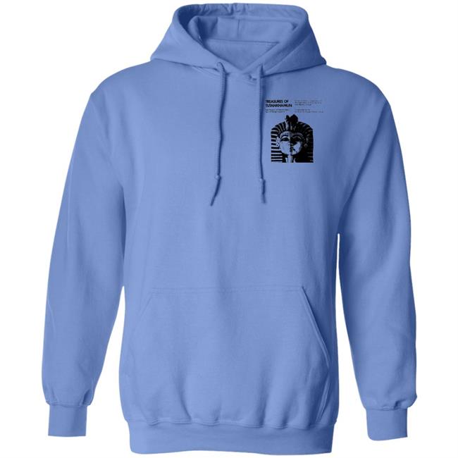 Andafterthat X Sanchovies T Shirt Andafterthat X Sanchovies Hoodie Sweatshirt Andafterthat X Sanchovies T Shirt Andafterthat X Sanchovies Hoodie Sweatshirt