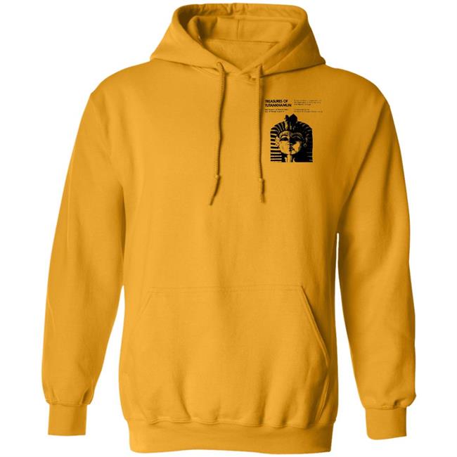Andafterthat X Sanchovies T Shirt Andafterthat X Sanchovies Hoodie Sweatshirt Andafterthat X Sanchovies T Shirt Andafterthat X Sanchovies Hoodie Sweatshirt