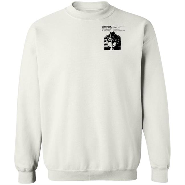 Andafterthat X Sanchovies T Shirt Andafterthat X Sanchovies Hoodie Sweatshirt Andafterthat X Sanchovies T Shirt Andafterthat X Sanchovies Hoodie Sweatshirt