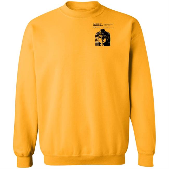 Andafterthat X Sanchovies T Shirt Andafterthat X Sanchovies Hoodie Sweatshirt Andafterthat X Sanchovies T Shirt Andafterthat X Sanchovies Hoodie Sweatshirt