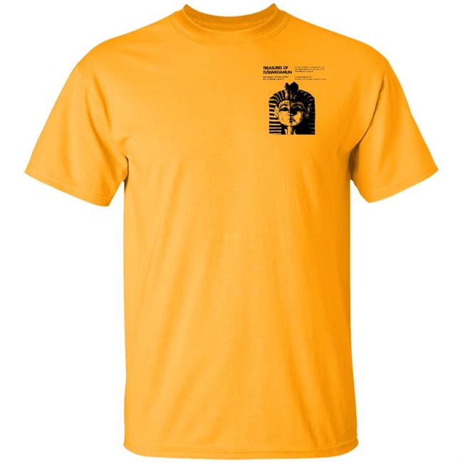 Andafterthat X Sanchovies T Shirt Andafterthat X Sanchovies Hoodie Sweatshirt Andafterthat X Sanchovies T Shirt Andafterthat X Sanchovies Hoodie Sweatshirt