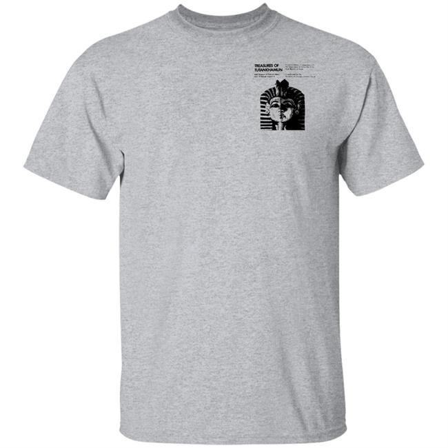 Andafterthat X Sanchovies T Shirt Andafterthat X Sanchovies Hoodie Sweatshirt Andafterthat X Sanchovies T Shirt Andafterthat X Sanchovies Hoodie Sweatshirt