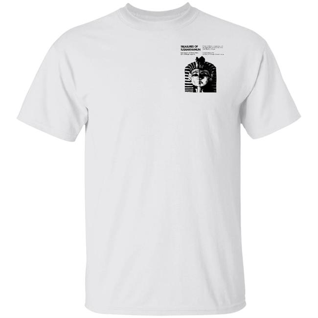 Andafterthat X Sanchovies T Shirt Andafterthat X Sanchovies Hoodie Sweatshirt