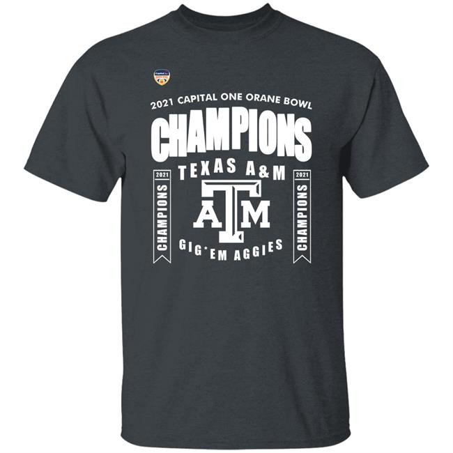 Texas Am Orange Bowl T Shirt Texas Am Orange Bowl Hoodie Sweatshirt Texas Am Orange Bowl T Shirt Texas Am Orange Bowl Hoodie Sweatshirt