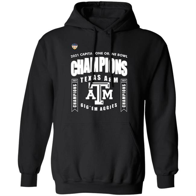 Texas Am Orange Bowl T Shirt Texas Am Orange Bowl Hoodie Sweatshirt Texas Am Orange Bowl T Shirt Texas Am Orange Bowl Hoodie Sweatshirt