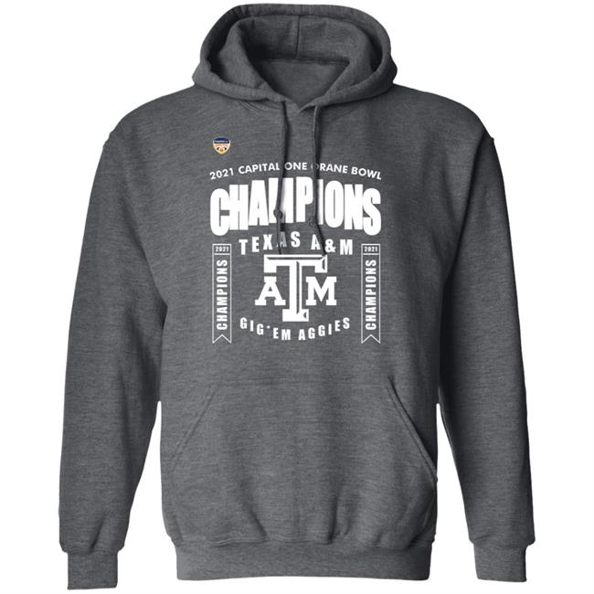 Texas Am Orange Bowl T Shirt Texas Am Orange Bowl Hoodie Sweatshirt Texas Am Orange Bowl T Shirt Texas Am Orange Bowl Hoodie Sweatshirt