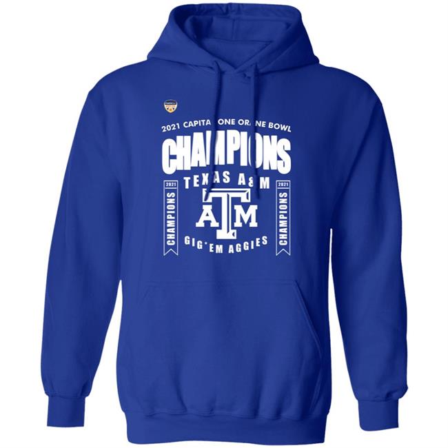 Texas Am Orange Bowl T Shirt Texas Am Orange Bowl Hoodie Sweatshirt Texas Am Orange Bowl T Shirt Texas Am Orange Bowl Hoodie Sweatshirt