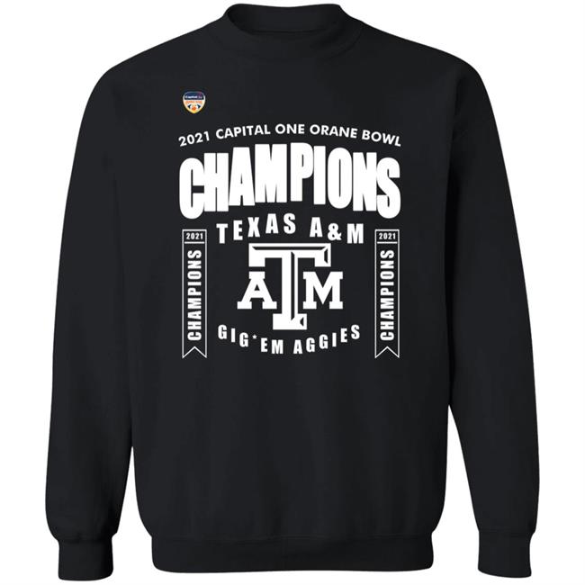 Texas Am Orange Bowl T Shirt Texas Am Orange Bowl Hoodie Sweatshirt Texas Am Orange Bowl T Shirt Texas Am Orange Bowl Hoodie Sweatshirt