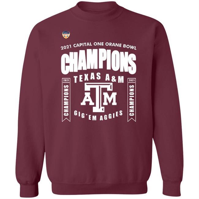 Texas Am Orange Bowl T Shirt Texas Am Orange Bowl Hoodie Sweatshirt Texas Am Orange Bowl T Shirt Texas Am Orange Bowl Hoodie Sweatshirt