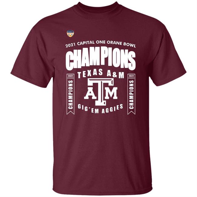 Texas Am Orange Bowl T Shirt Texas Am Orange Bowl Hoodie Sweatshirt Texas Am Orange Bowl T Shirt Texas Am Orange Bowl Hoodie Sweatshirt