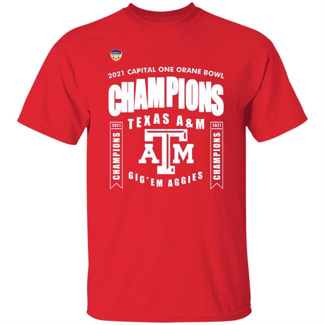 Texas Am Orange Bowl T Shirt Texas Am Orange Bowl Hoodie Sweatshirt Texas Am Orange Bowl T Shirt Texas Am Orange Bowl Hoodie Sweatshirt