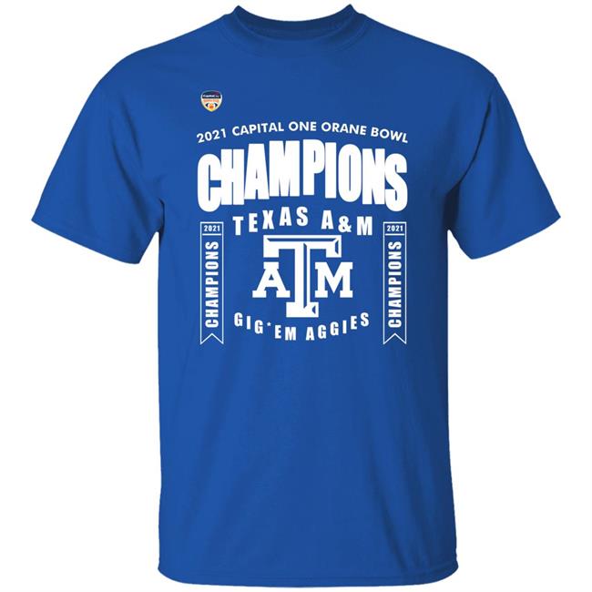 Texas Am Orange Bowl T Shirt Texas Am Orange Bowl Hoodie Sweatshirt Texas Am Orange Bowl T Shirt Texas Am Orange Bowl Hoodie Sweatshirt