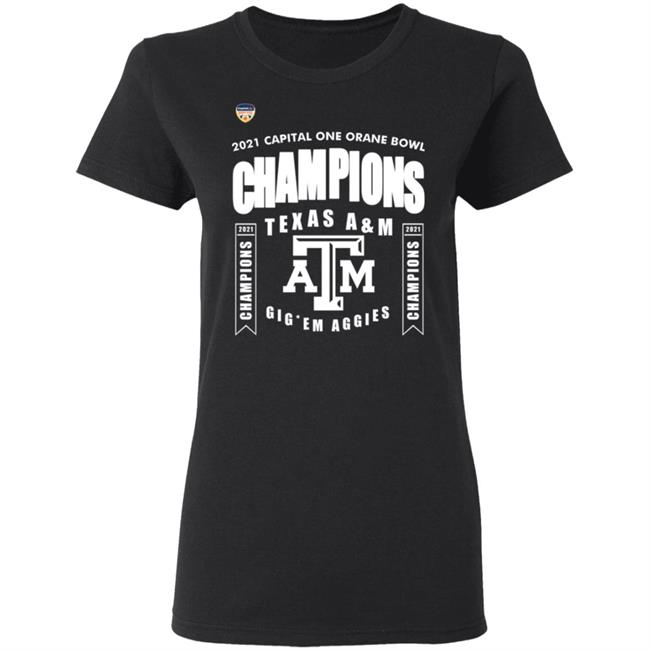 Texas Am Orange Bowl T Shirt Texas Am Orange Bowl Hoodie Sweatshirt Texas Am Orange Bowl T Shirt Texas Am Orange Bowl Hoodie Sweatshirt