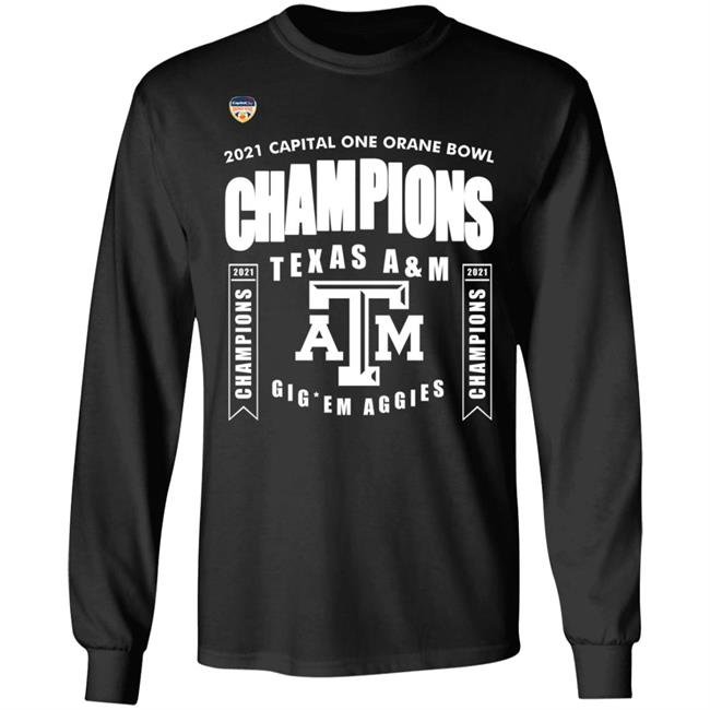 Texas Am Orange Bowl T Shirt Texas Am Orange Bowl Hoodie Sweatshirt Texas Am Orange Bowl T Shirt Texas Am Orange Bowl Hoodie Sweatshirt