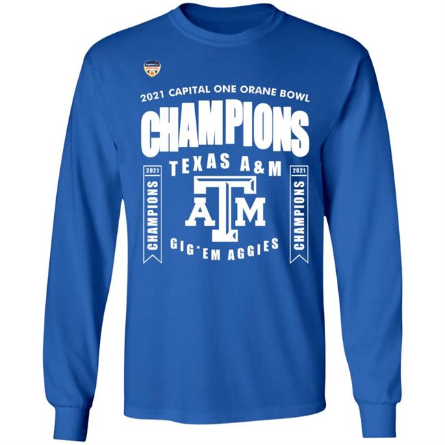 Texas Am Orange Bowl T Shirt Texas Am Orange Bowl Hoodie Sweatshirt Texas Am Orange Bowl T Shirt Texas Am Orange Bowl Hoodie Sweatshirt