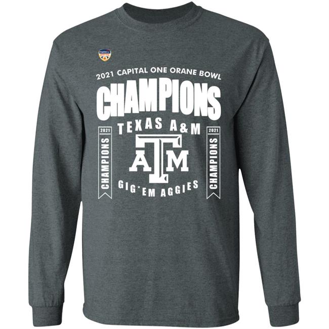 Texas Am Orange Bowl T Shirt Texas Am Orange Bowl Hoodie Sweatshirt Texas Am Orange Bowl T Shirt Texas Am Orange Bowl Hoodie Sweatshirt