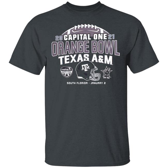 Texas A&M Champion Orange Bowl T Shirt Texas A&M Champion Orange Bowl Hoodie Sweatshirt Texas A&M Champion Orange Bowl T Shirt Texas A&M Champion Orange Bowl Hoodie Sweatshirt