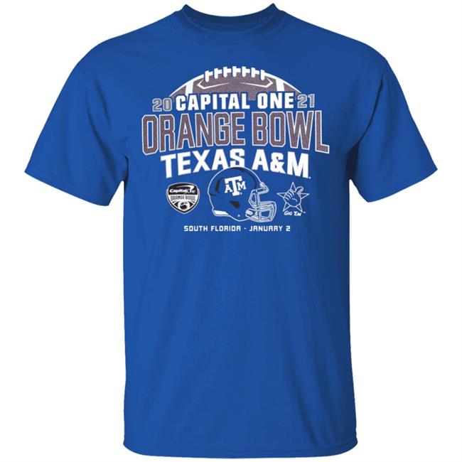 Texas A&M Champion Orange Bowl T Shirt Texas A&M Champion Orange Bowl Hoodie Sweatshirt Texas A&M Champion Orange Bowl T Shirt Texas A&M Champion Orange Bowl Hoodie Sweatshirt