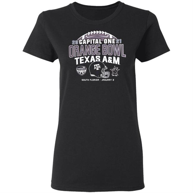 Texas A&M Champion Orange Bowl T Shirt Texas A&M Champion Orange Bowl Hoodie Sweatshirt Texas A&M Champion Orange Bowl T Shirt Texas A&M Champion Orange Bowl Hoodie Sweatshirt