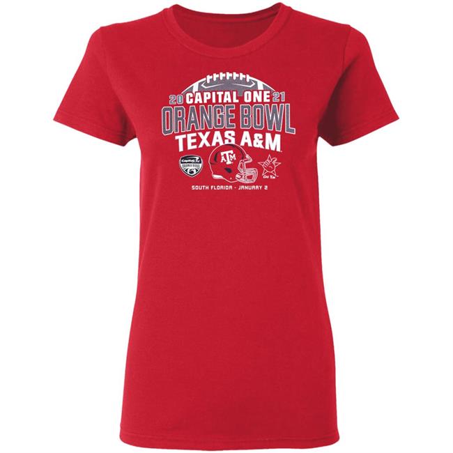 Texas A&M Champion Orange Bowl T Shirt Texas A&M Champion Orange Bowl Hoodie Sweatshirt Texas A&M Champion Orange Bowl T Shirt Texas A&M Champion Orange Bowl Hoodie Sweatshirt